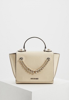 Сумка Love Moschino