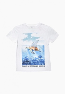 Футболка Sela