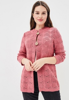 Кардиган Milana Style