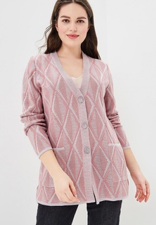 Кардиган Milana Style