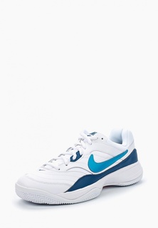 Кроссовки Nike