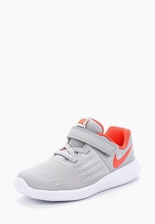 Кроссовки Nike