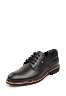 Ботинки Pierre Cardin