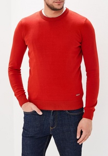 Джемпер Trussardi Collection