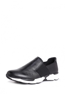 Кроссовки Pierre Cardin