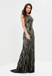 Платье Soky &amp; Soka