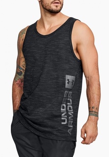 Майка спортивная Under Armour