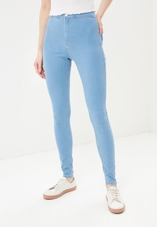 Джинсы Topshop