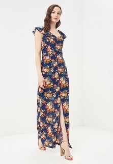 Платье Vittoria Vicci