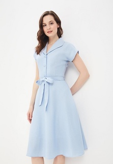 Платье Vittoria Vicci