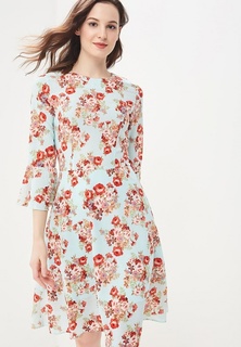 Платье Vittoria Vicci