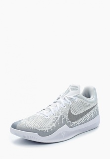 Кроссовки Nike