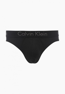 Трусы Calvin Klein Underwear