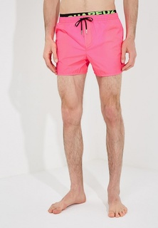 Шорты для плавания Dsquared Underwear