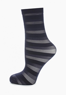 Носки Wolford