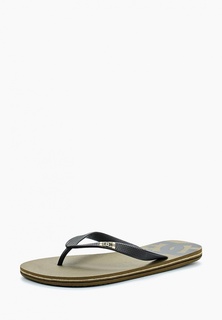 Сланцы DC Shoes