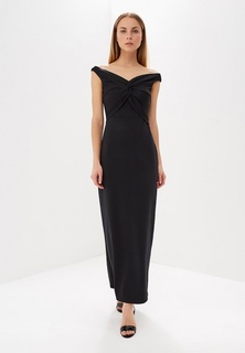Платье Dorothy Perkins