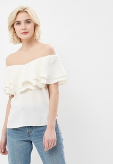 Блуза Love Republic