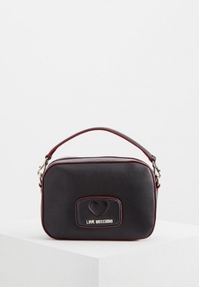 Сумка Love Moschino