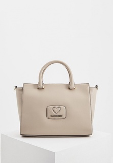 Сумка Love Moschino