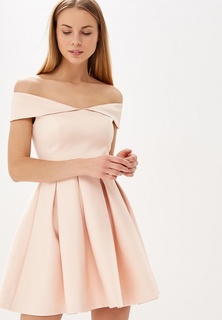 Платье Love Republic