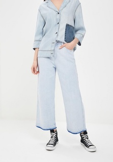 Джинсы Pepe Jeans
