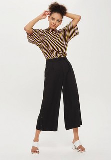 Брюки Topshop