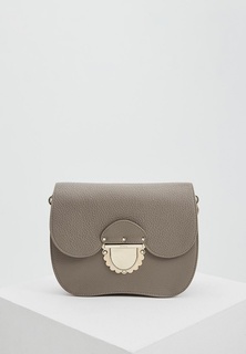 Сумка Furla