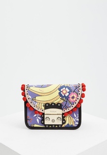 Сумка Furla