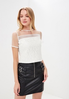 Блуза Dorothy Perkins