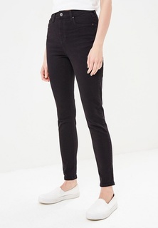Джинсы Topshop