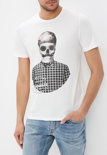 Футболка Jack &amp; Jones