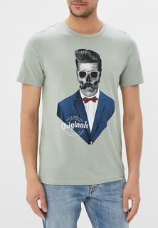 Футболка Jack &amp; Jones