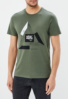 Футболка Jack &amp; Jones