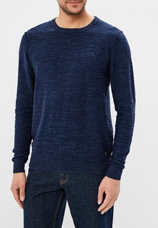 Джемпер Jack &amp; Jones