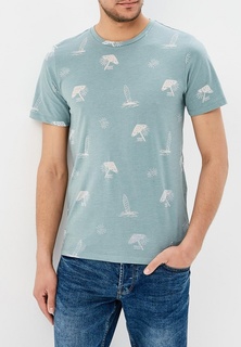 Футболка Jack &amp; Jones