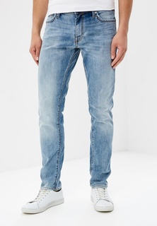 Джинсы Jack &amp; Jones
