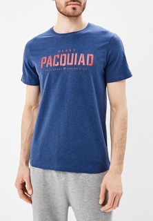 Футболка Anta