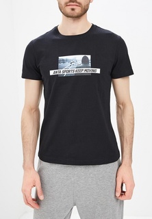 Футболка Anta