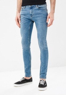 Джинсы Topman