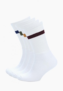 Комплект Topman