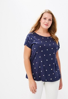 Футболка Violeta by Mango