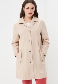 Плащ Violeta by Mango