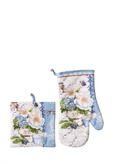 Комплект Dream Time