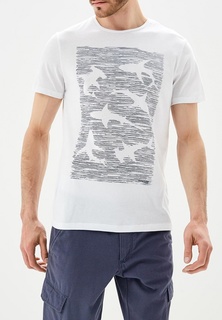 Футболка Colins