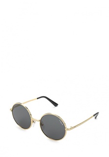 Очки солнцезащитные Vogue® Eyewear
