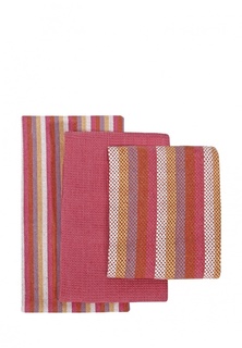 Комплект Dream Time