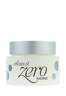 Крем для лица Banila Co