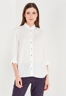 Блуза Dorothy Perkins