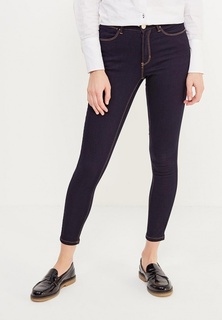 Джинсы Dorothy Perkins